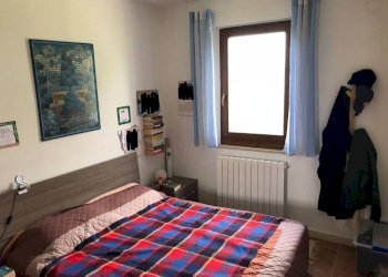 Camera da letto - Villa Fratte Rosa - photo 7