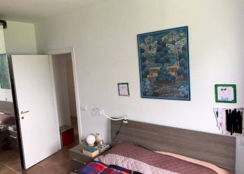 Camera da letto - Villa Fratte Rosa - photo 8