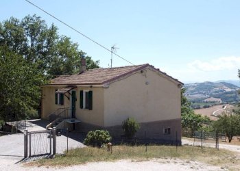Terreno - Villa Fratte Rosa - photo 13