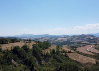 Vista - Villa Fratte Rosa - photo 14