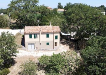 Vista - Villa Fratte Rosa - photo 18