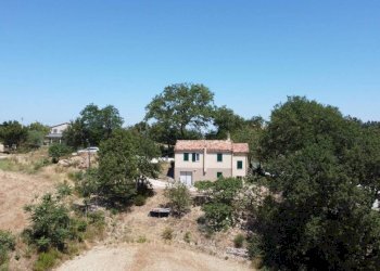 Vista - Villa Fratte Rosa - photo 22