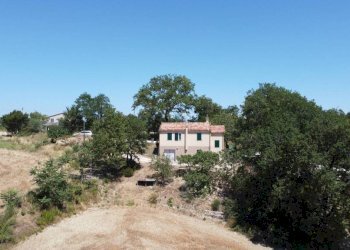 Terreno - Villa Fratte Rosa - photo 23