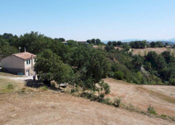 Terreno - Villa Fratte Rosa - photo 26