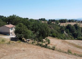 Terreno - Villa Fratte Rosa - photo 27