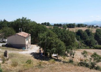 Vista - Villa Fratte Rosa - photo 29