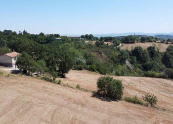 Vista - Villa Fratte Rosa - photo 30