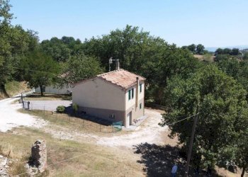 Terreno - Villa Fratte Rosa - photo 31