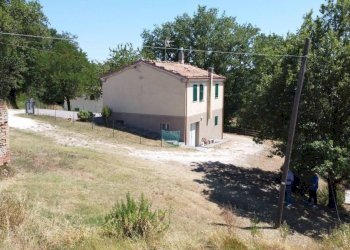 Terreno - Villa Fratte Rosa - photo 34