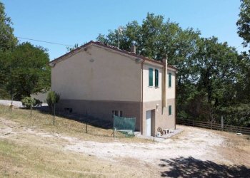 Terreno - Villa Fratte Rosa - photo 35