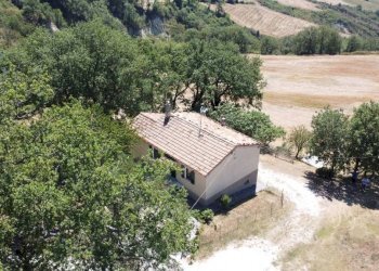 Vista - Villa Fratte Rosa - photo 36