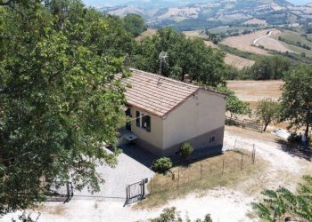 Vista - Villa Fratte Rosa - photo 37