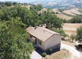 Vista - Villa Fratte Rosa - photo 39