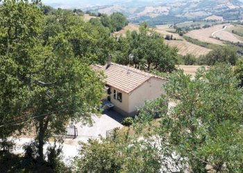 Vista - Villa Fratte Rosa - photo 40