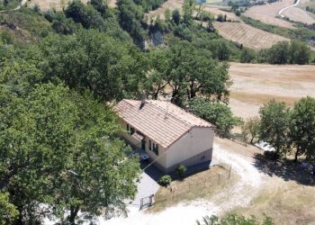 Vista - Villa Fratte Rosa - photo 41