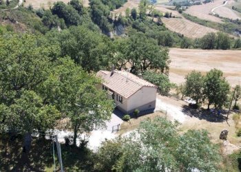 Vista - Villa Fratte Rosa - photo 42