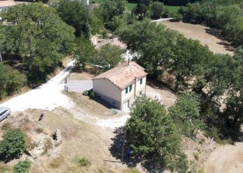 Vista - Villa Fratte Rosa - photo 43