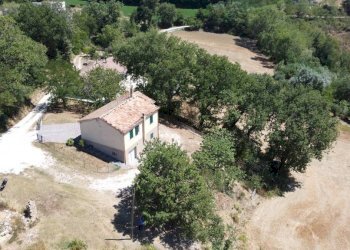 Vista - Villa Fratte Rosa - photo 44