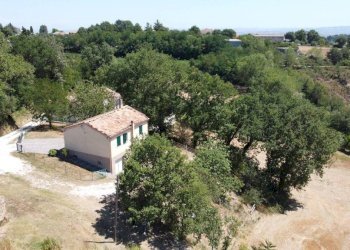 Vista - Villa Fratte Rosa - photo 46