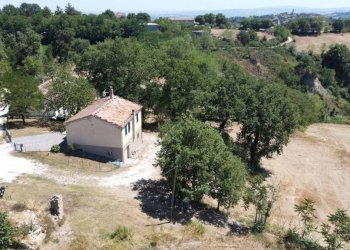 Vista - Villa Fratte Rosa - photo 47