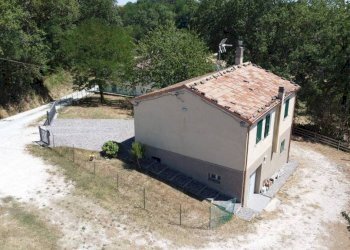 Terreno - Villa Fratte Rosa - photo 48