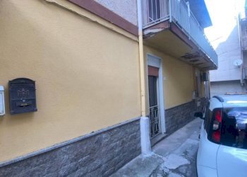 Zona - Appartamento via Don Luigi Sturzo, Carini - foto 2