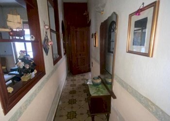Interno appartamento - Appartamento via Don Luigi Sturzo, Carini - foto 5