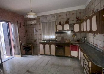 Cucina - Appartamento via Don Luigi Sturzo, Carini - foto 7