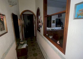 Interno appartamento - Appartamento via Don Luigi Sturzo, Carini - foto 8