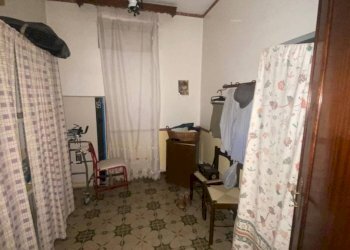 Interno appartamento - Appartamento via Don Luigi Sturzo, Carini - foto 11