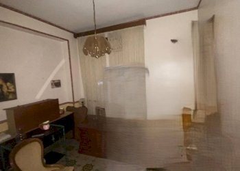 Box auto - Appartamento via Don Luigi Sturzo, Carini - foto 13