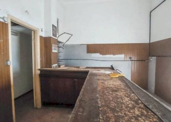 Altro - Negozio via Pierino Negrotto Cambiaso, Genova (zona Sampierdarena) - foto 7