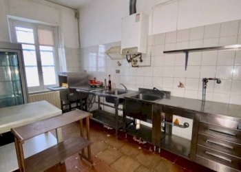 Cucina - Shop via Pietro Carta, 17, Biella - photo 19