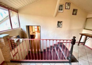 Scala - Shop via Pietro Carta, 17, Biella - photo 24