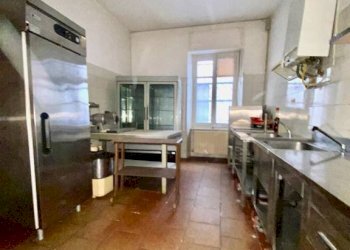 Cucina - Shop via Pietro Carta, 17, Biella - photo 25