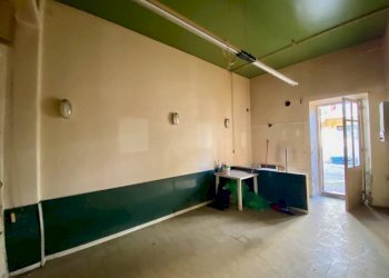 Zona - Shop via Pietro Carta, 17, Biella - photo 29