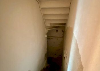 Cantina - Shop via Pietro Carta, 17, Biella - photo 30