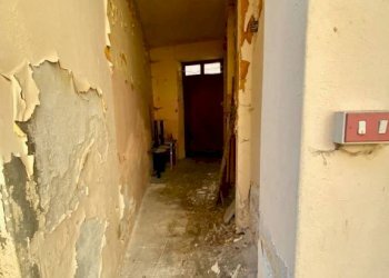 Cantina - Shop via Pietro Carta, 17, Biella - photo 31