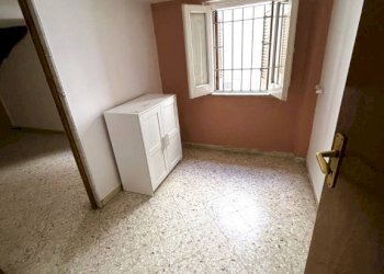 Stanza non arredata - Villa via Santa Croce, 83, Triggiano - foto 5