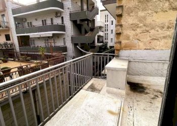Balcone - Villa via Santa Croce, 83, Triggiano - foto 6