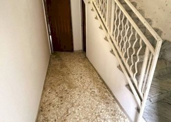 Interno palazzo - Villa via Santa Croce, 83, Triggiano - foto 7