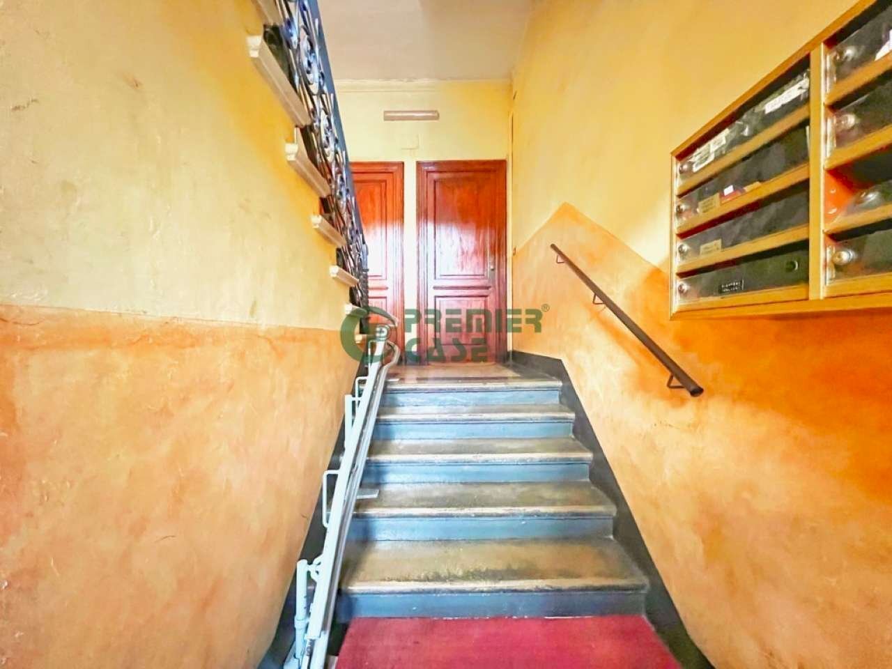 (fileminimizer) image00005 - Appartamento via Monte Rosa, 65, Torino - foto 3