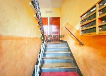 (fileminimizer) image00005 - Appartamento via Monte Rosa, 65, Torino - foto 3