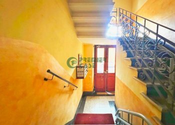 (fileminimizer) image00006 - Appartamento via Monte Rosa, 65, Torino - foto 4