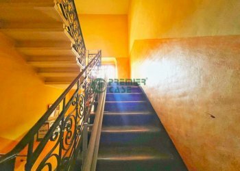 (fileminimizer) image00007 - Appartamento via Monte Rosa, 65, Torino - foto 5