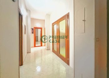 (fileminimizer) image00008 - Appartamento via Monte Rosa, 65, Torino - foto 6