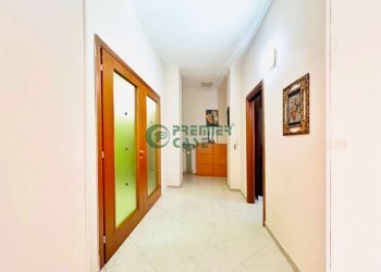 (fileminimizer) image00010 - Appartamento via Monte Rosa, 65, Torino - foto 7