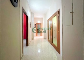 (fileminimizer) image00009 - Appartamento via Monte Rosa, 65, Torino - foto 8