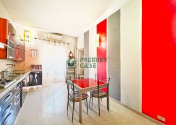 image00036 - Appartamento via Monte Rosa, 65, Torino - foto 9