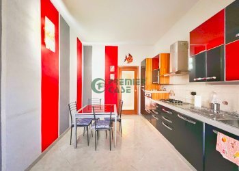 image00039 - Appartamento via Monte Rosa, 65, Torino - foto 10